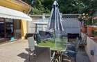 COMISION 0%--Apartament 4 camere decomandat - zona Centrul Istoric - 18