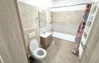 Inchiriere apartament 2 camere zona Florilor Ghimbav Brasov cu parcare - 3