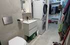 Apartament 2 camere / Decomandat / Berceni - Odei/ Mobilat - Utilat - 7