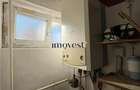 De inchiriat: Apartament cu 4 camare in zona Centrala - 9