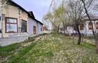 Casa in centrul com Maciuca, Oveselu, jud Valcea - 11