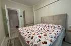 Apartament de inchiriat Royal Town Copou