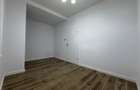Apartament cu 2 camere, 52mp utili, etaj 1, parcare - Centru Timisoara - 4