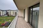 Apartamet 2 camere , Blocurile Albe EROILOR.