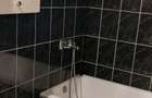 Inchiriez ap 3 camere ultracentral, aer conditionat, complex comercial si mijloace de transport in apropiere, 450 euro - 4