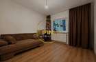 3 camere decomandat Rahova - Petre Ispirescu | Bloc reabilitat termic - 8