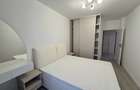 Inchiriez apartament nou