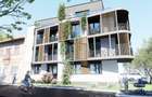 Stefan cel Mare apartament nou - 6