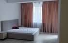 Apartament 3 camere – Șoseaua Nordului | 114 mp | Parcare & boxă incluse - 7