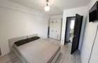 Apartament 2 camere tip studio, 8 min metrou Berceni, centrala si loc de parcare, Popesti Leordeni - 1