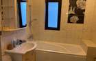 Prima inchiriere: apartament renovat 2 camere Valea Lupului - 2