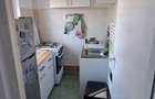 Garsoniera str. Zorilor, aproape de Spitalul de Recuperare - 6