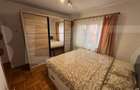 Apartament 2 camere, zona Micalaca - 8
