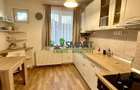 Apartament 3 camere decomandat Zona Iuliu Maniu -Comision 0%