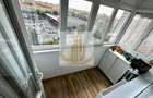 Apartament cu 4 camere si 2 bai | 84 mp | decomandat | zona centrala - 2