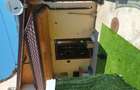 Vand urgent sau schimb cu apartament cu doua camere ?i o diferen?a - 2