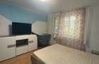 Apartament 1 camera de inchiriat Tatarasi, zona Flux Proprietar - 4
