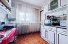 Ap. 2 camere in Deva, zona Balcescu, suprafata utila 56 mp, decomandat, etaj 4. - 17