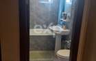 Apartament spatios 4 camere | Prundu | Confort, liniste si acces rapid - 3