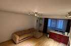 2 CAMERE | 1 DECEMBRIE 1918 | BALCON INCHIS | METROU - 4