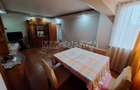 Circumvalatiunii - Gh Lazar, et 1, 3 camere,2 bai, CT,AC - 10