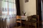 Apartament de inchiriat - 8