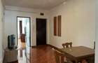 Inchiriez apartament 3 camere selimbar unimat - 7