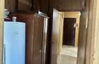 Apartament 3 camere | Zona lini?tita, bloc reabilitat - 3