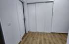 Apartament 3 camere de inchiriat Beta Residence Chinteni - 7
