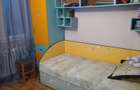 Oferta! Apartament la cheie, 3 camere, T. Vladimirescu, Autogara - 4