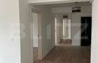 Apartament finisat cu panorama la etaj superior cu CF ! - 2