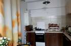 APARTAMENT 2 CAMERE SEMIDECOMANDAT - 9