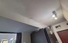Apartament 2 camere | George Enescu | 38 mp | 2c-7861 - 2