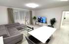 Apartament 3 camere ultramodern 73 mp parcare! Zona Eroilor! - 3