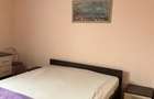 Apartament cu 2 camere semidecomandat în Dumbrăvița - 1