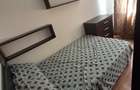 Apartament de inchiriat - 2