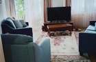 Apartament cu 4 camere semidecomandat în Victoriei