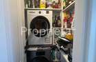 Persoana fizica vand apartament 3 camere 65.6mp cu doua parcari - 4