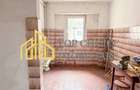 3 CAMERE ETAJ 1/10 - DECOMANDAT - 2 BALCOANE - DECOMANDAT