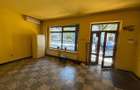 Spatiu Comercial Zona Tomis 2 - 3