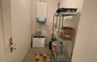 Apartament 3 camere la vila ?TRAND - 6