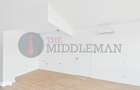 Apartament 3 camere | 2 bai | 2 balcoane | View panoramic - 3