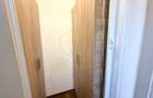 Apartament cu 2 camere mobilat | Calea Sagului - 2