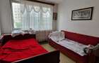 Apartament 3 camere, etaj 2 | Constructie caramida + Boxa pe palier B-dul Saturn (vis-a-vis de Orizont 3000)