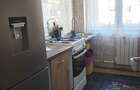 Apartament 2 camere SD Tatarasi - Proprietar PF - 5