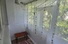 Inchiriere apartament 2 camere - 3
