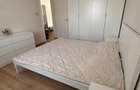 Apartament 2 Camere Giroc 380 euro - 2