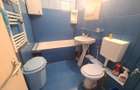 Apartament 2 camere, URA Bacau - 5