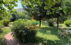 Apartament 2 Camere Complexul Cosmopolis Mobilat Parcare Boxa - 2