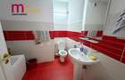 Apartament 3 camere,str.Babadag - 4